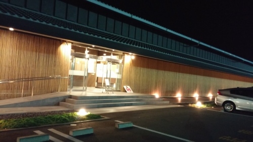 e0338831_07131679.jpg