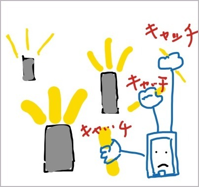 Au電波サポート24 訪問調査を依頼したら つれづれなるままに Au電波サポート24 訪問調査を依頼したら つれづれなるままに