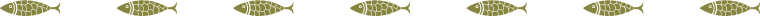 d0269832_07472153.png