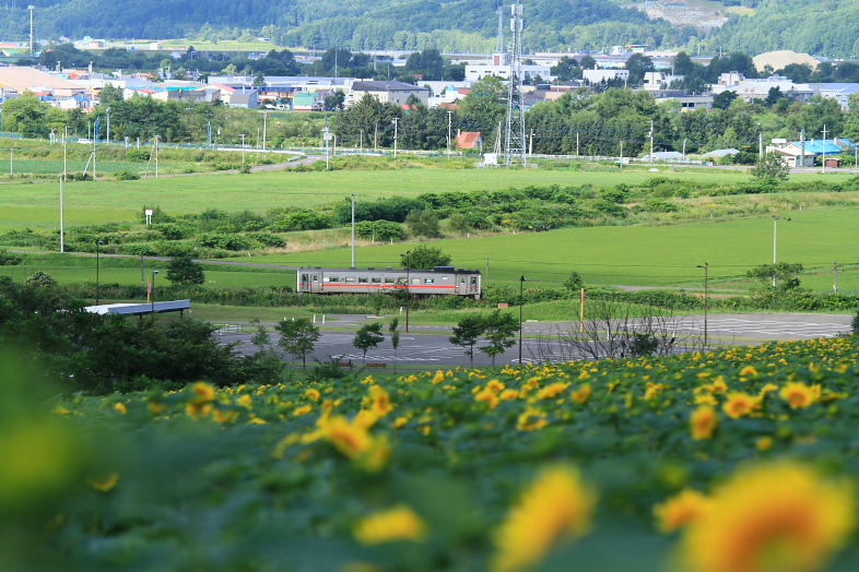 f0009433_043334.jpg