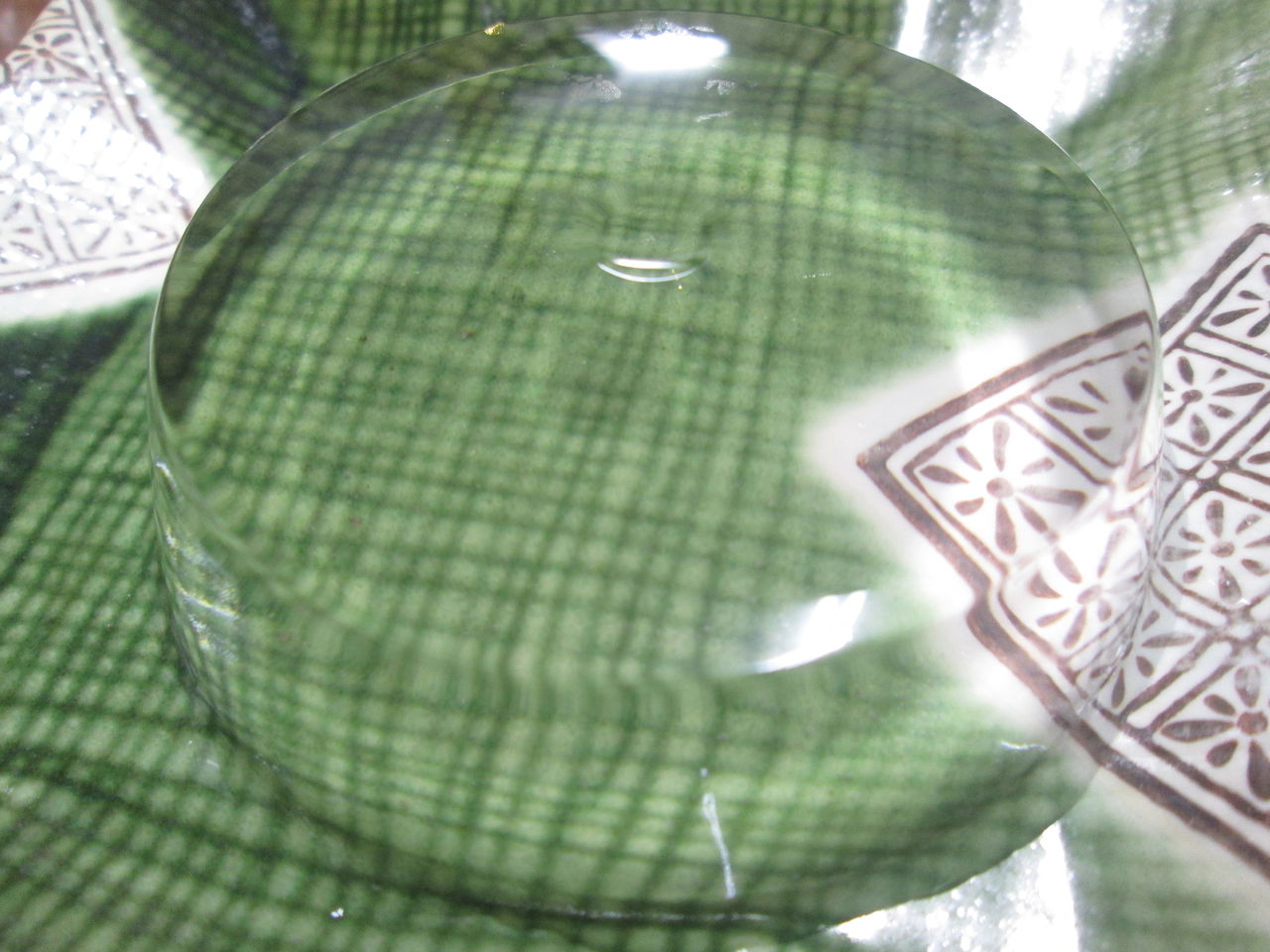 初回から続く限定のお菓子「柴田製菓舗」様_b0140235_14472180.jpg