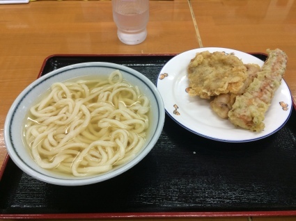 d0174135_15371901.jpeg