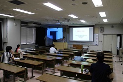 f0235535_178419.jpg