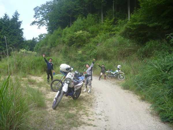 e0218639_14103350.jpg