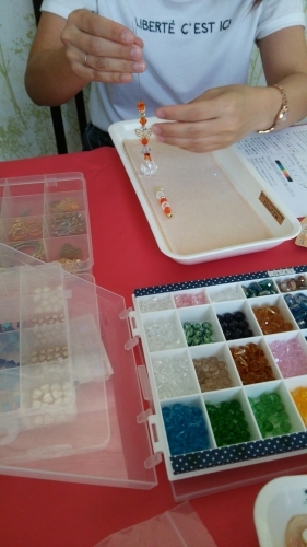 c0335540_15450623.jpg