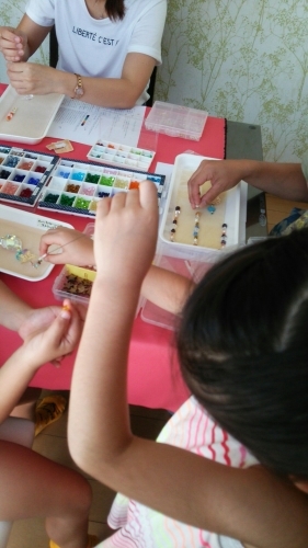 c0335540_15451205.jpg