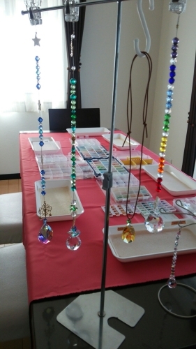 c0335540_15452250.jpg