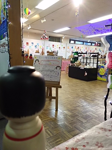 8月17日 むごん_e0318040_1132519.jpg