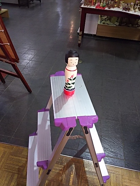 8月17日 むごん_e0318040_1133559.jpg