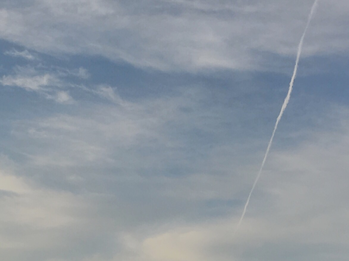 c0281841_12340622.jpg