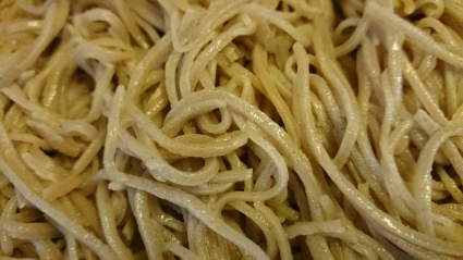 c0295742_22253461.jpg