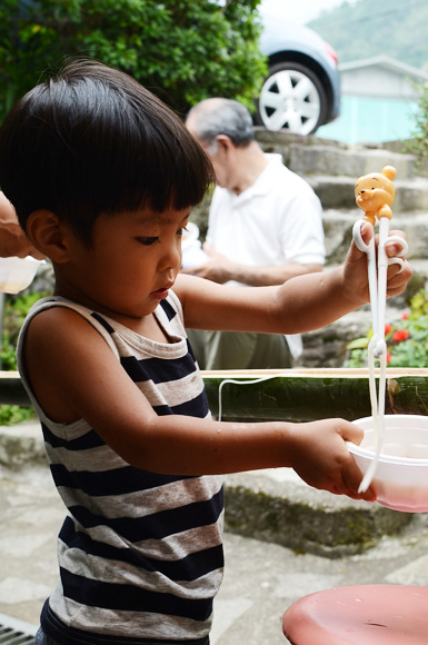 夏の帰省、2016。_d0227246_1522928.jpg