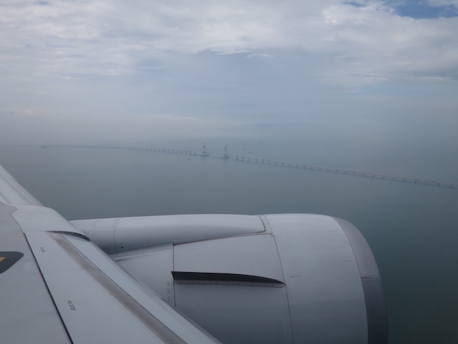 a0110447_23085845.jpg