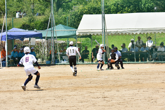 b0249247_01253.jpg