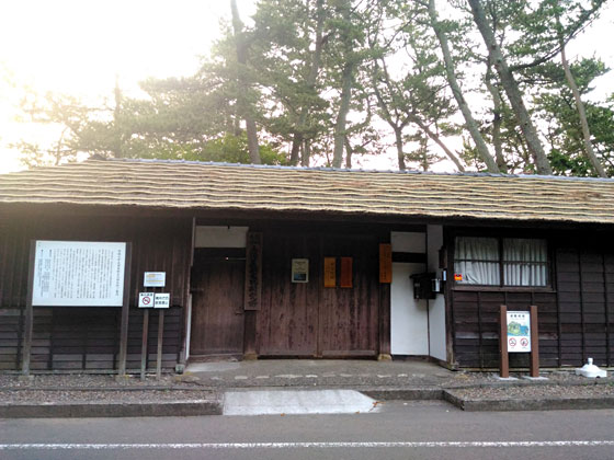 c0335348_17571141.jpg