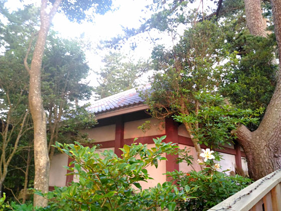 c0335348_17571290.jpg