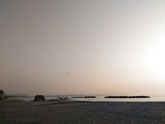 c0335348_17571749.jpg