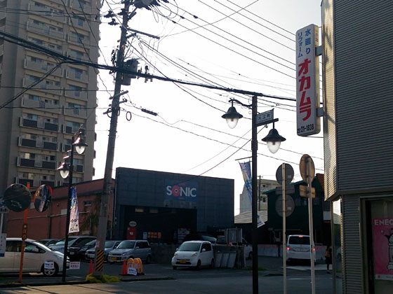 c0335348_17572063.jpg