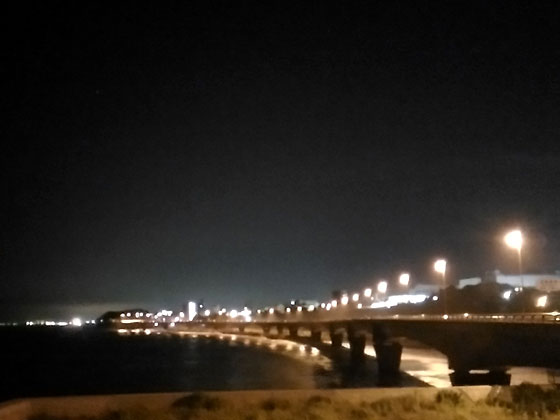 c0335348_1757580.jpg
