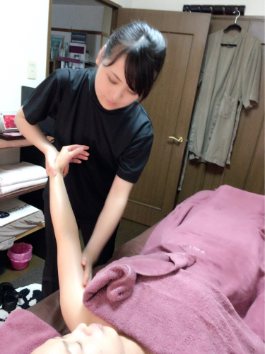 d0148449_07051256.jpg