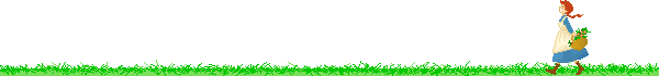 e0264753_93953.gif