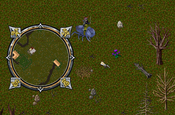 f0367054_02233778.png