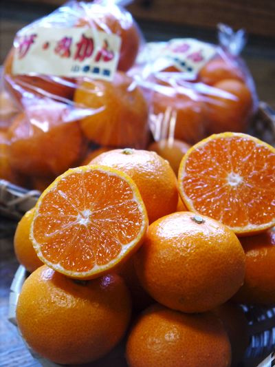 甘熟いちじく 生ハムいちじく!最高の美味しさでした!朝採りいちじく大好評発売中!_a0254656_19531315.jpg