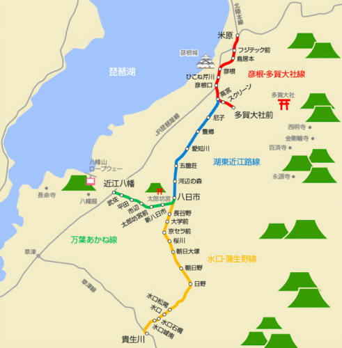 近江鉄道_d0080356_18204159.png