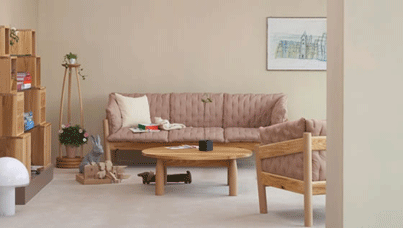 b0129758_15443940.gif