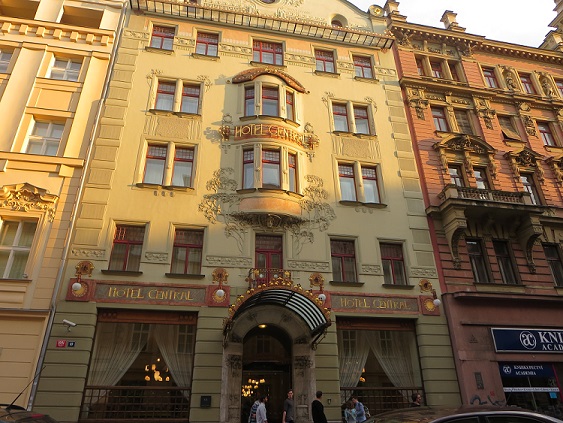 b0066960_913244.jpg