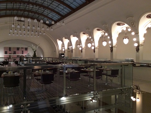 b0066960_922271.jpg