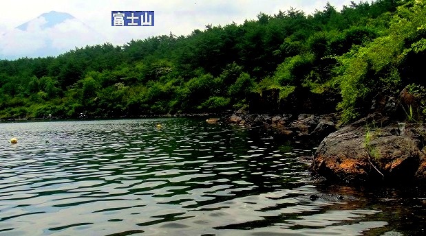 c0119160_6243734.jpg