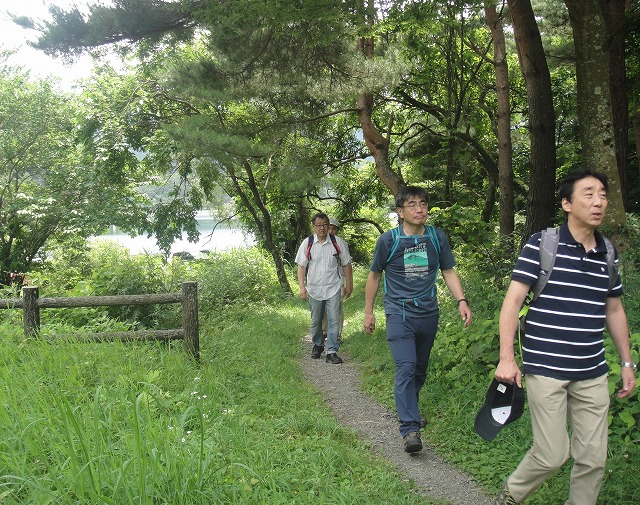 c0119160_627962.jpg
