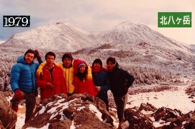 c0119160_6491695.jpg