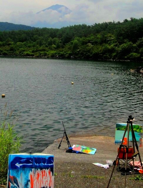 c0119160_6584892.jpg