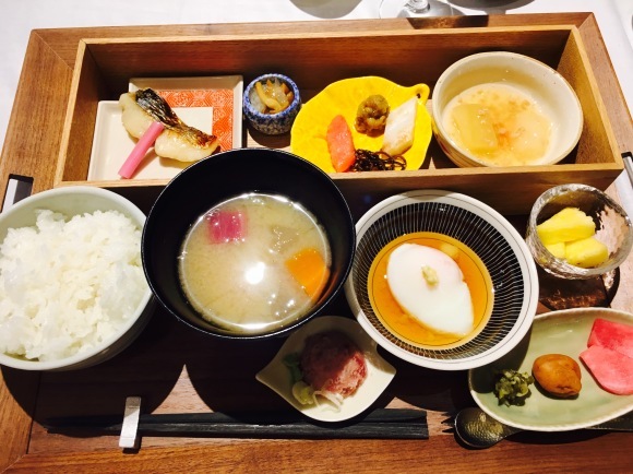 c0120363_21095317.jpeg