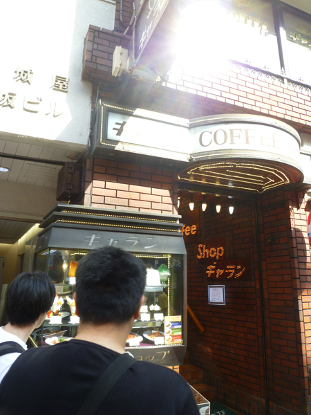 c0152767_22055730.jpg