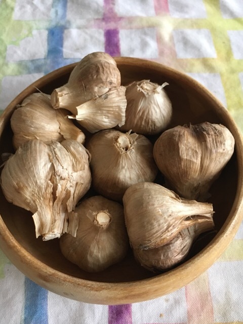 野菜達も夏バテ…💦_f0363168_15494870.jpeg