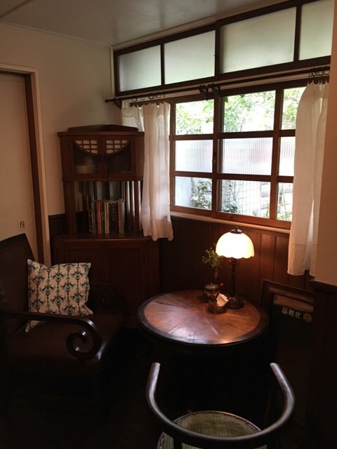 野菜達も夏バテ…💦_f0363168_16053043.jpeg