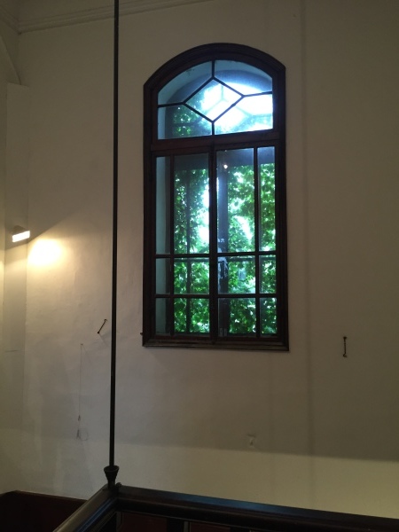 a0141072_21494086.jpeg