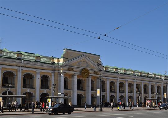 b0346378_21284333.jpg