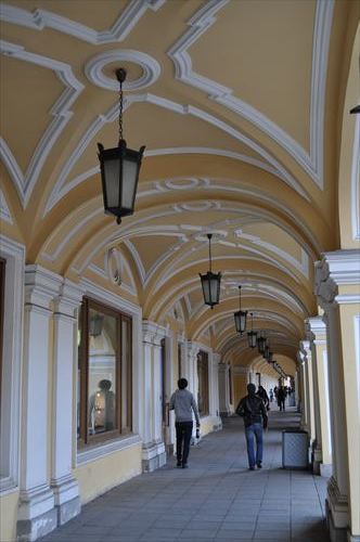 b0346378_21290475.jpg