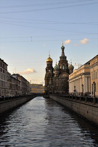 b0346378_21293569.jpg