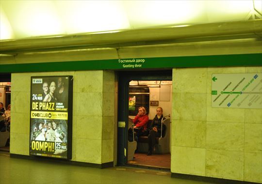 b0346378_21305776.jpg