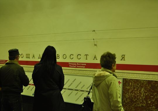b0346378_21313286.jpg