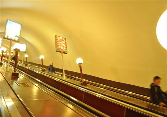 b0346378_21320500.jpg
