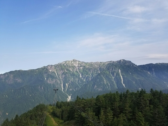 f0199881_20430604.jpg