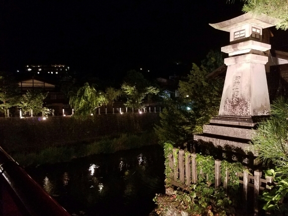 f0199881_21310963.jpg