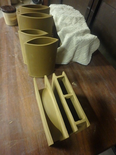 タタラ作業_d0195183_374796.jpg