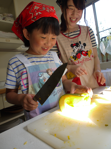 たこ焼きキャンプ2016 〈4〉姫路ですごした大切な日々_d0238083_16383828.png